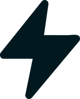 ENHANCED PERFORMANCE