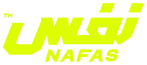 Nafas UAE
