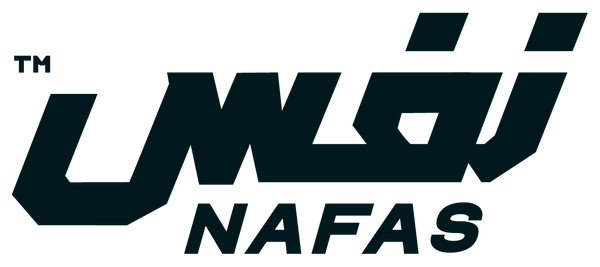 Nafas UAE