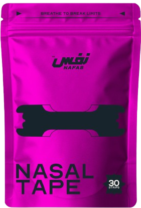 Pink pack